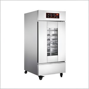 commercial oven