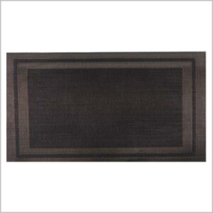 commercial table mats