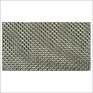 commercial table mats