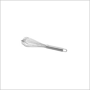 Egg Whisk