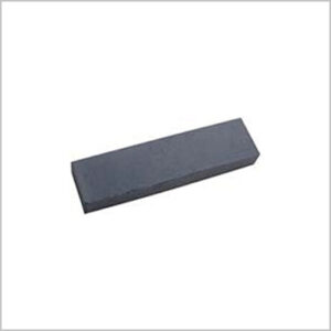 Sharpening Stone