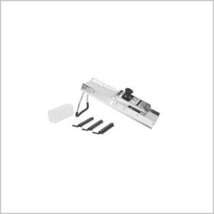 Shule Mandoline Slicer