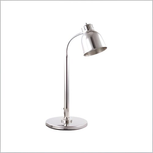 Standing Lamp SS 1