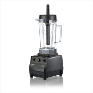 commercial bar blender