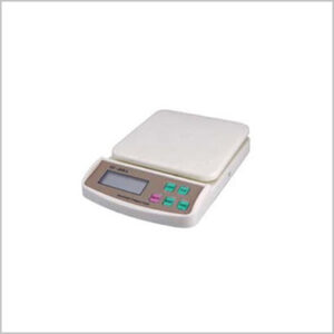 Weighing Scale