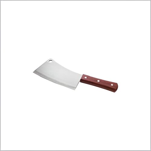 Wooden Handle Chopper 460x460 2