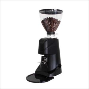 commercial coffee bean grinder