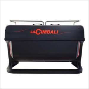 la chimbali M200 Espresso Coffee Machine