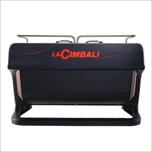 la chimbali M200 Espresso Coffee Machine