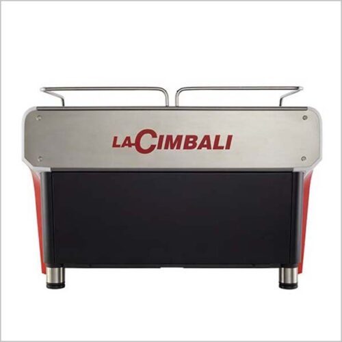 la chimbali M40 Espresso Coffee Machine