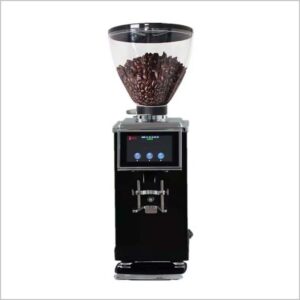 commercial coffee bean grinder