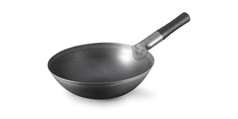 Cookware