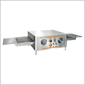 Electric Conveyer Pizza Oven18 500x375 1