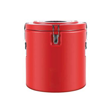 Food storage