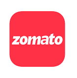 Zomato by a to z