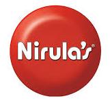 Nirulas by a to z