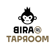 Bira by a to z