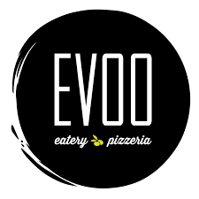 EVOO by a to z