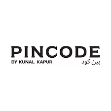 Pincode by a to z