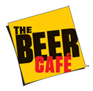 The Beer cafe by a to z