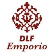 DLF Emporio by a to z