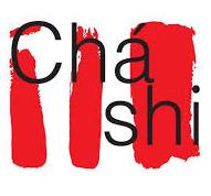 Cha shi by a to z