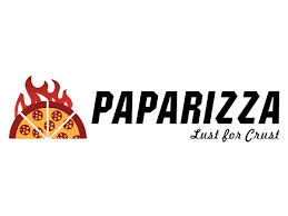 Paparizza by a to z