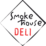 Smoke house by a to z