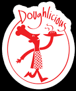 Doughlicious by a to z