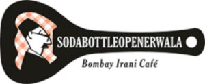 Soda Bottel by a to z