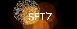 Set'z by a to z