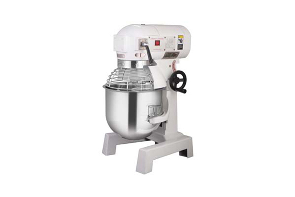 Plantary Mixers B20