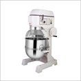 Plantary Mixers B40