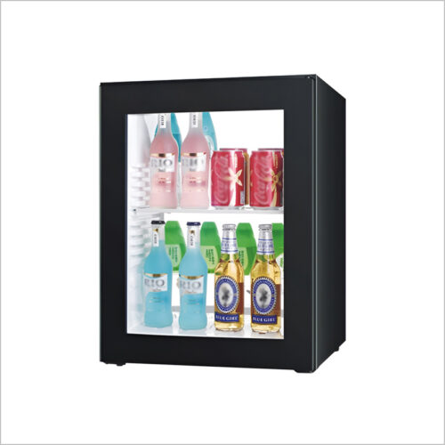 Minibar mb 40G