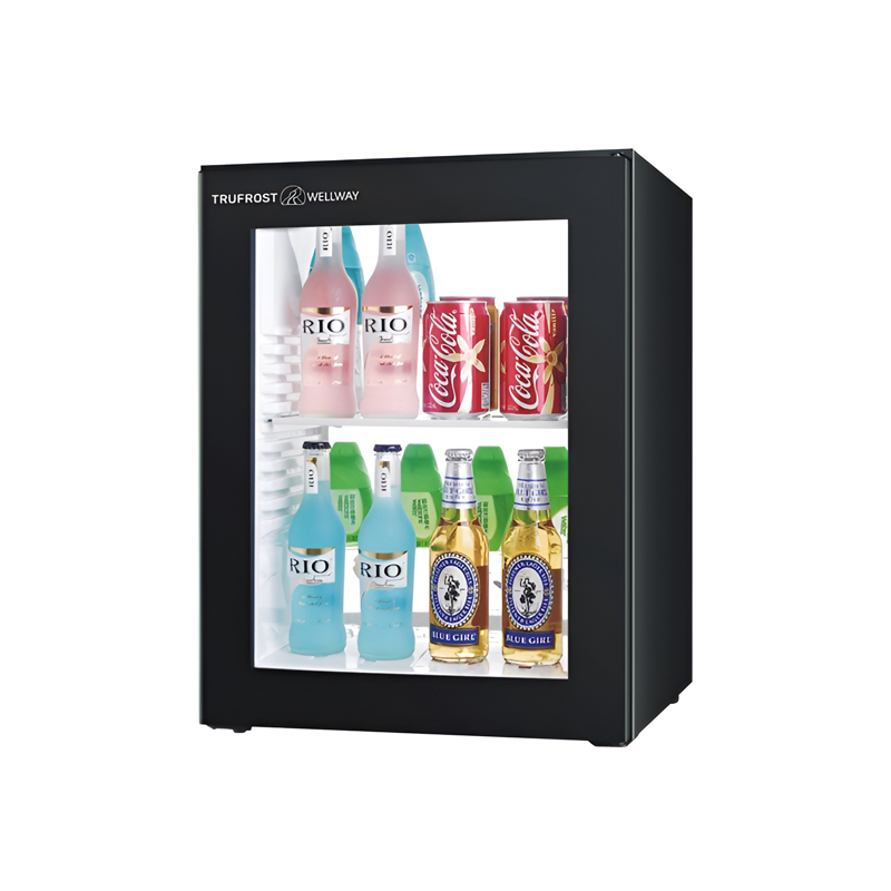 minibar